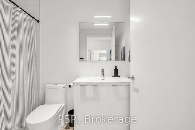 Additional image 35 of 200 Sudbury St Unit 804