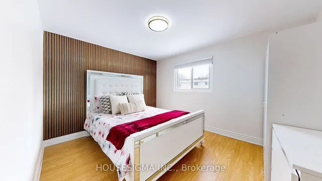 Additional image 10 of 65 Reigate Ave