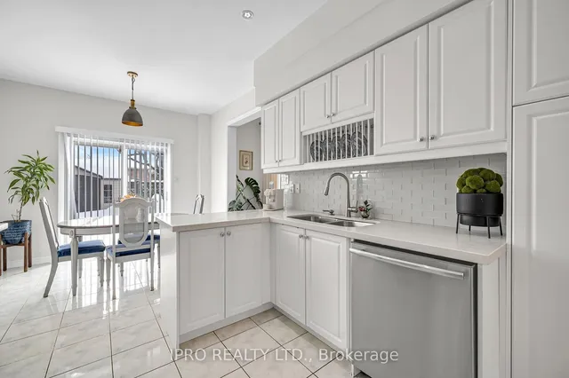 Additional image 13 of 280 Alexander Cres