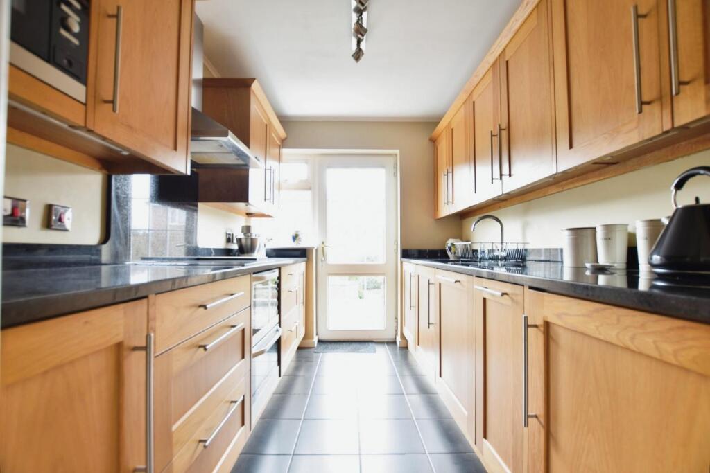 Additional image 7 of Davids Road, Whitchurch, Bristol