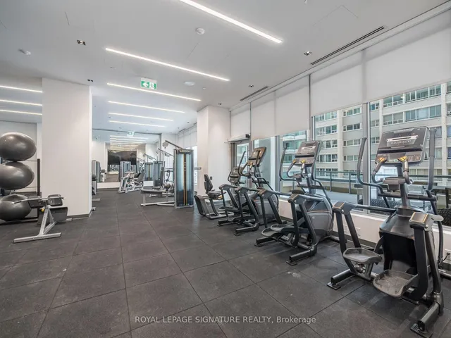 Additional image 20 of 50 Dunfield Ave Unit 2419