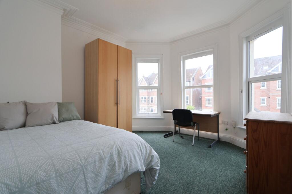 Additional image 12 of Hampton Road, Bristol, BS6