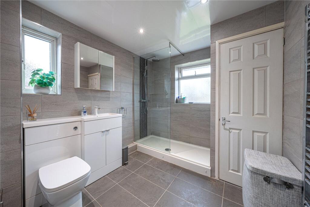 Additional image 20 of Deltic, Tamworth, Staffordshire, B77