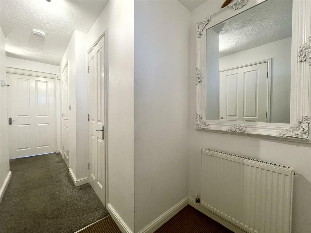 Additional image 6 of Braine Croft, Bradford