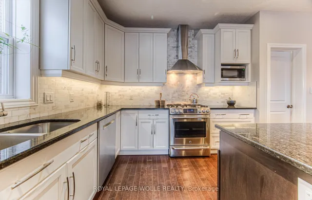 Additional image 9 of 42 William Lewis St