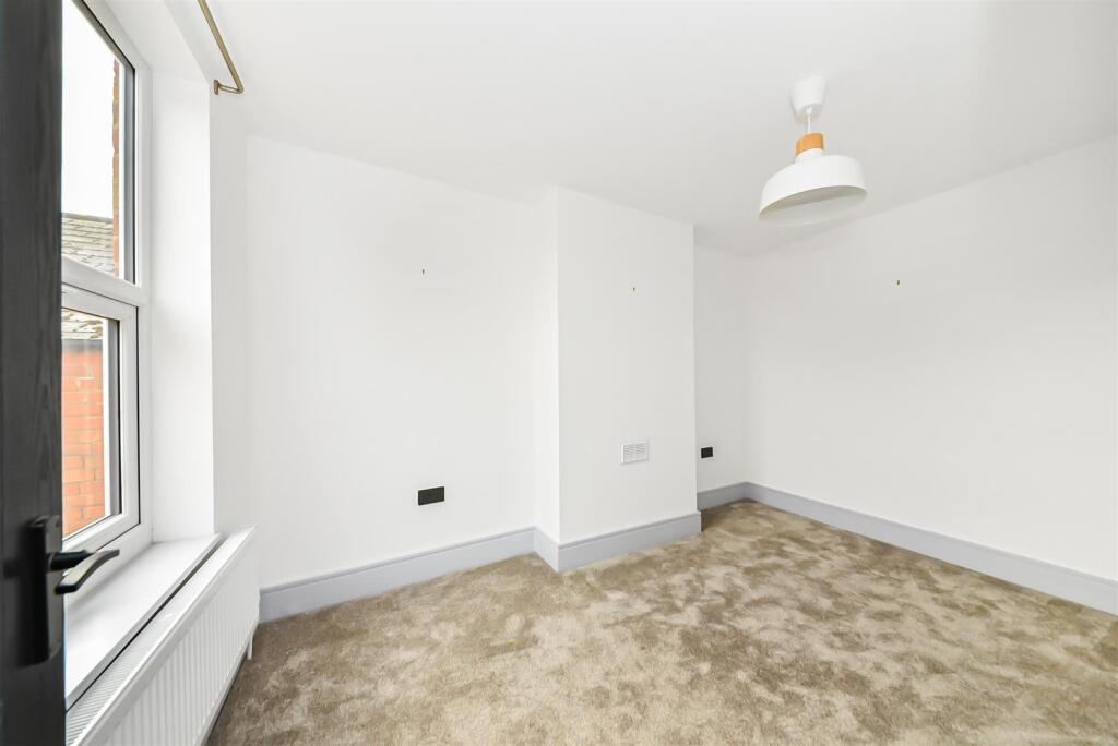 Additional image 21 of Institute Road, Kings Heath, Birmingham