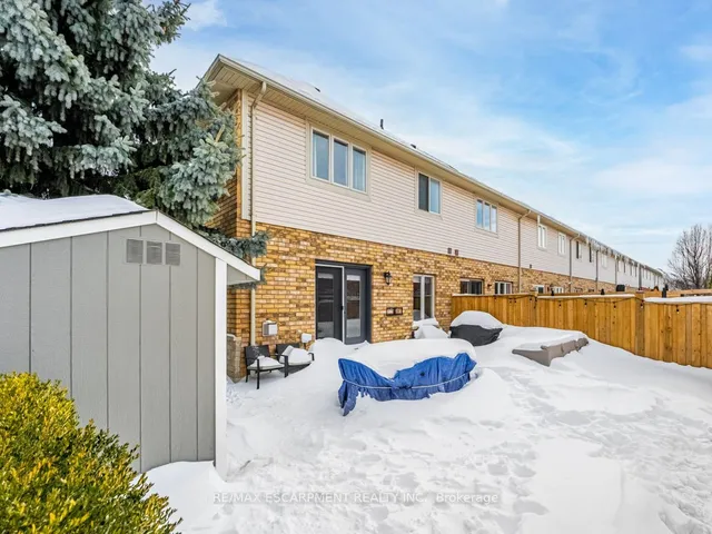 Additional image 34 of 5237 Autumn Harvest Way