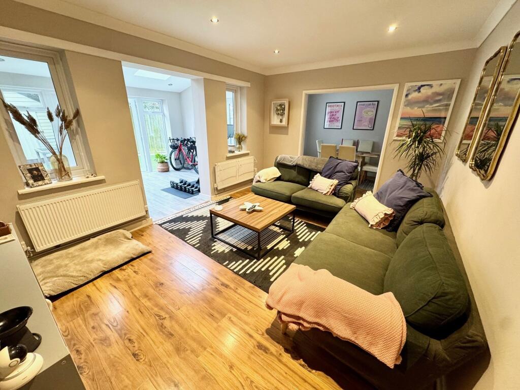 Additional image 21 of Padfield Close, Bournemouth, BH6