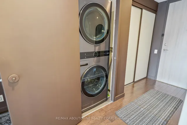 Additional image 21 of 390 Cherry St Unit 2310