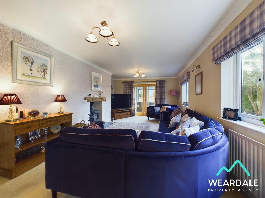 Additional image 44 of Eppleby, Richmond, DL11