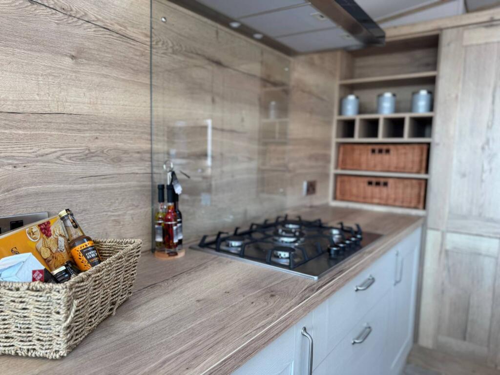 Additional image 6 of , Cockermouth, CA13 9TG