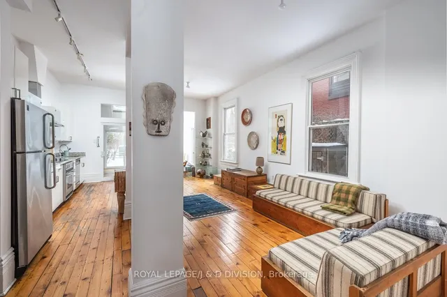 Additional image 6 of 187 Crawford St