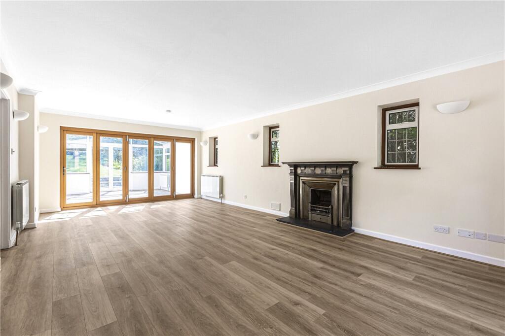 Additional image 7 of Firs Walk, Tewin, Welwyn, AL6