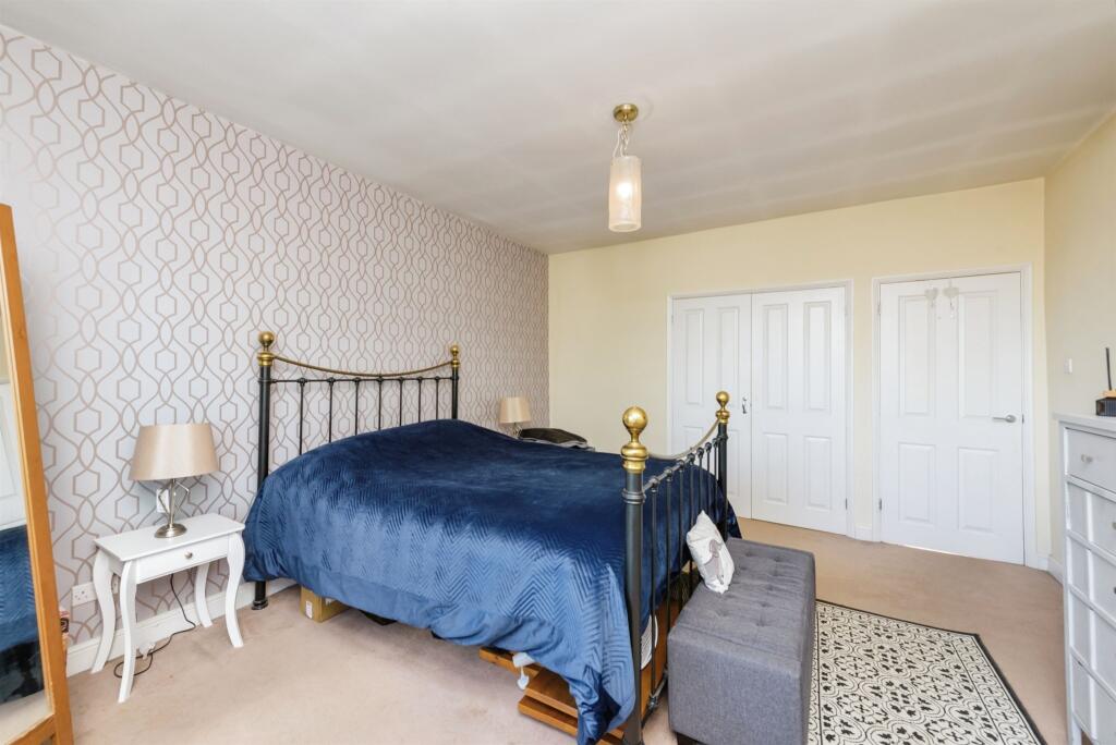 Additional image 6 of Springfield Road, Sutton Coldfield