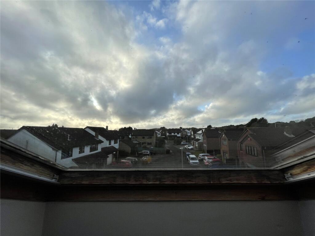 Additional image 19 of Cull Close, Poole, Dorset, BH12