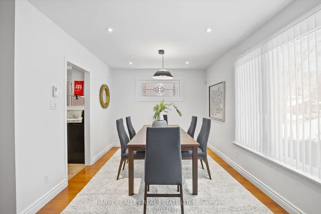 Additional image 10 of 74 Rainier Sq