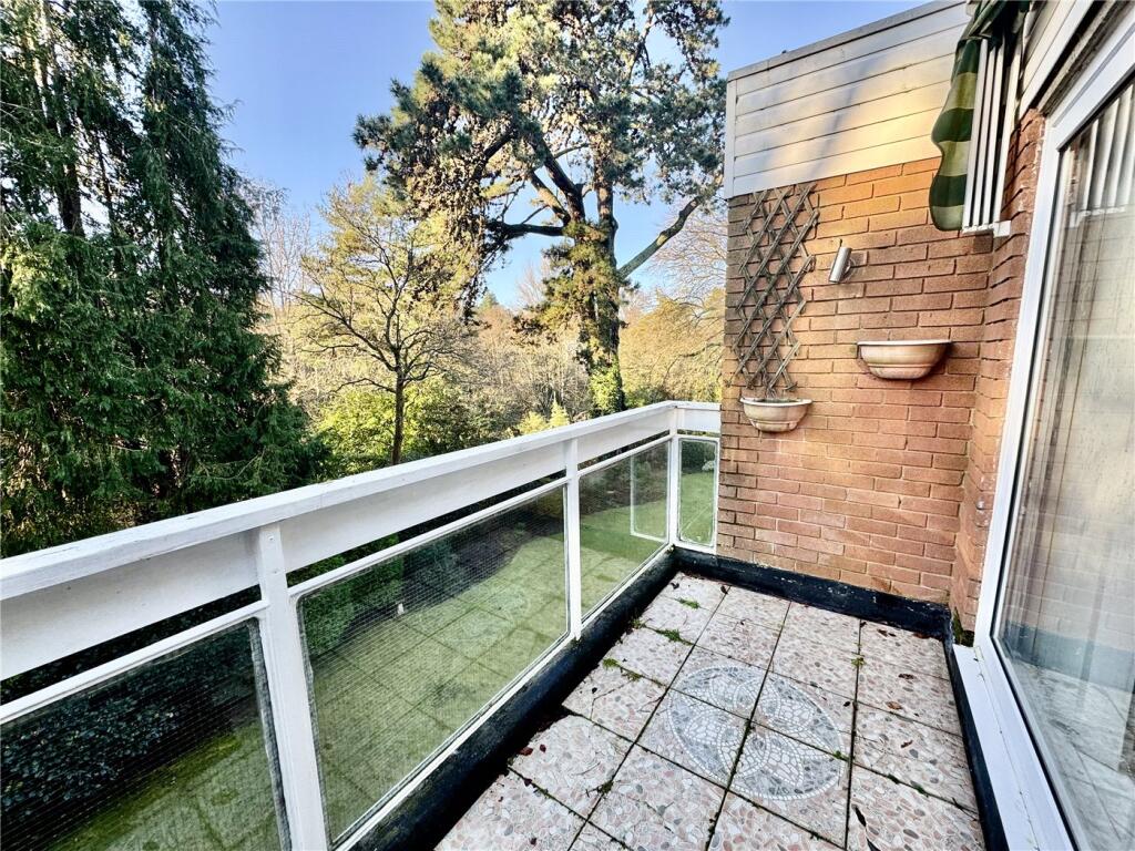 Additional image 12 of Branksome Wood Road, Bournemouth, Dorset, BH4