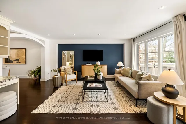 Additional image 11 of 31 Sutherland Dr