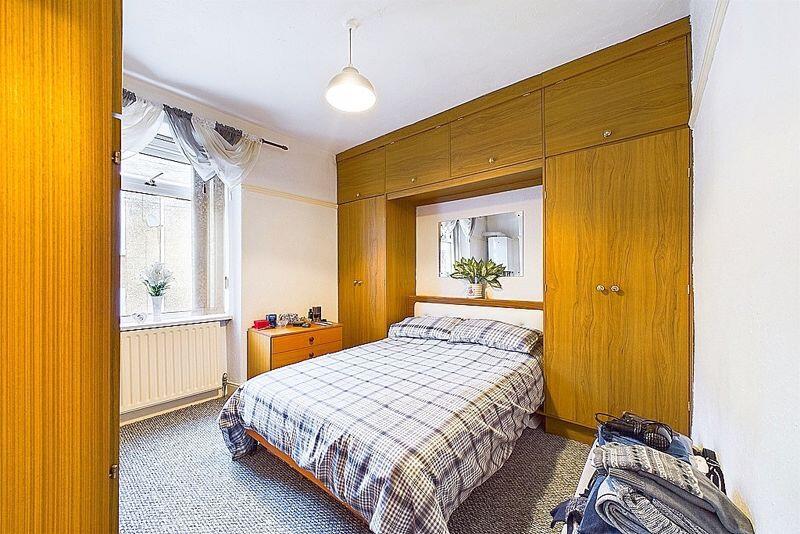 Additional image 6 of Hugh Street, Whitehaven