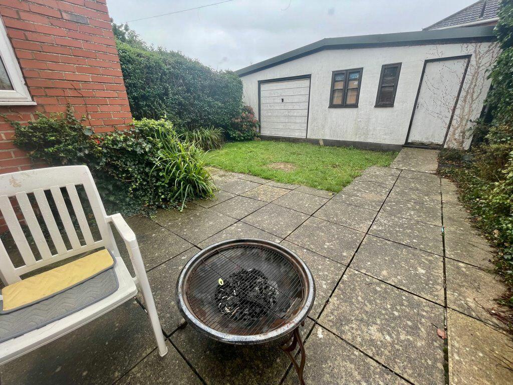 Additional image 8 of STUDENT FOUR DOUBLE BEDROOM, WINTON (P03205)