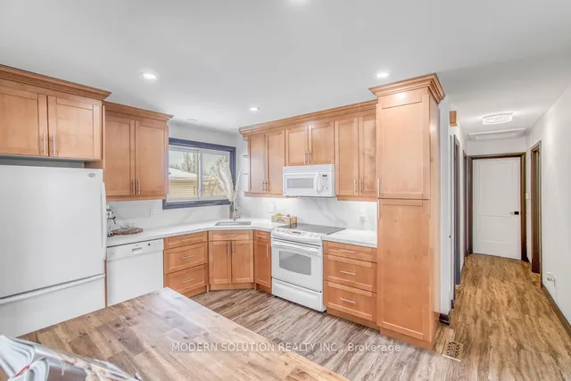 Additional image 7 of 82 Shea Cres