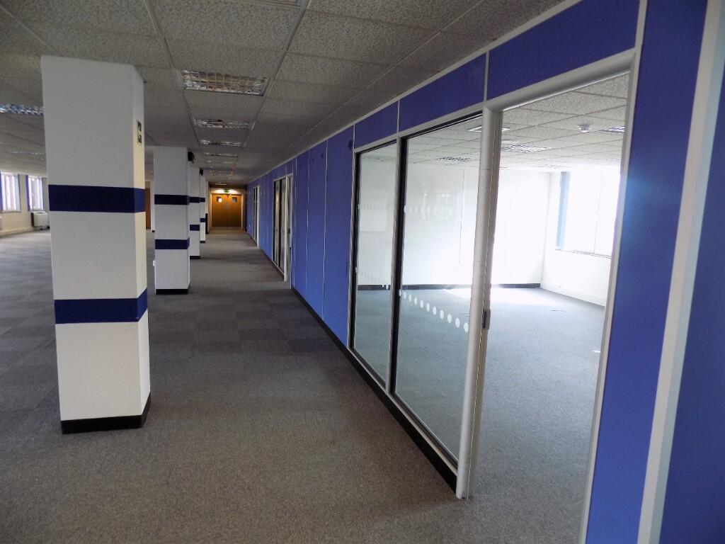 Additional image 10 of Cronehills Linkway, West Bromwich,West Midlands, B70