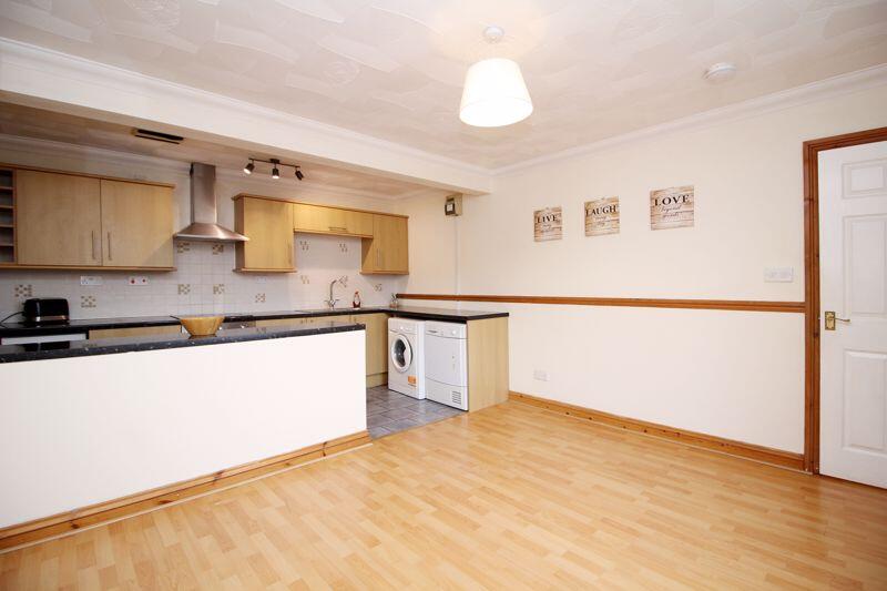 Additional image 3 of Wood Road, Treforest, Pontypridd, CF37 1RQ
