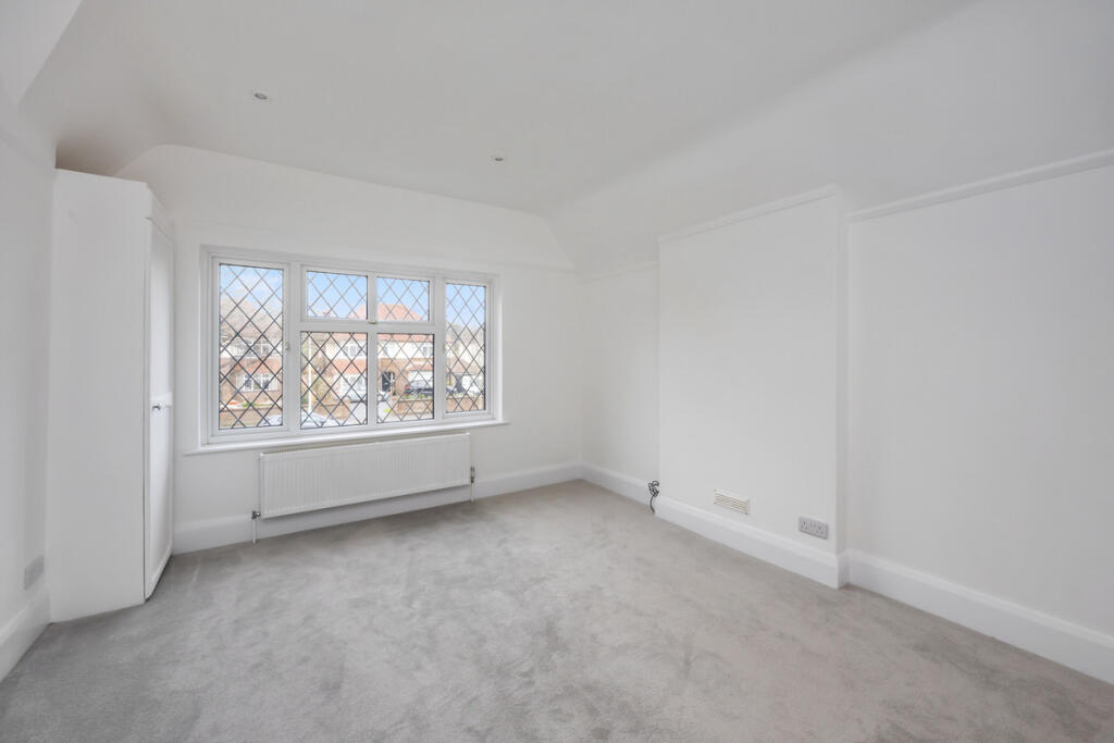 Additional image 8 of Offington Avenue, Worthing, BN14