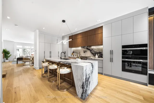 Additional image 7 of 338B Horsham Ave