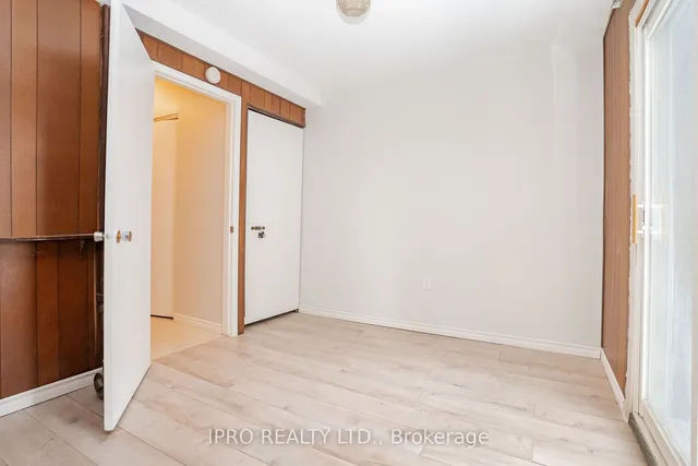 Additional image 6 of 19 Celeste Dr Unit 20