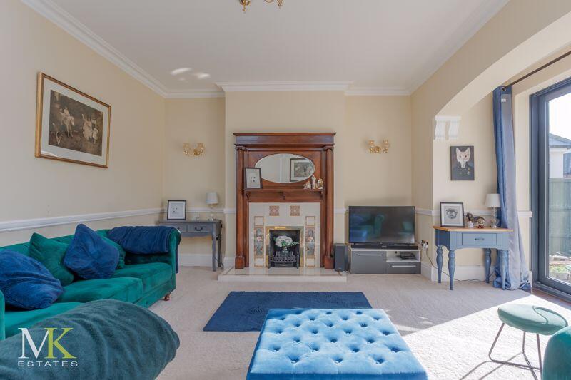 Additional image 15 of Lowther Road, Bournemouth