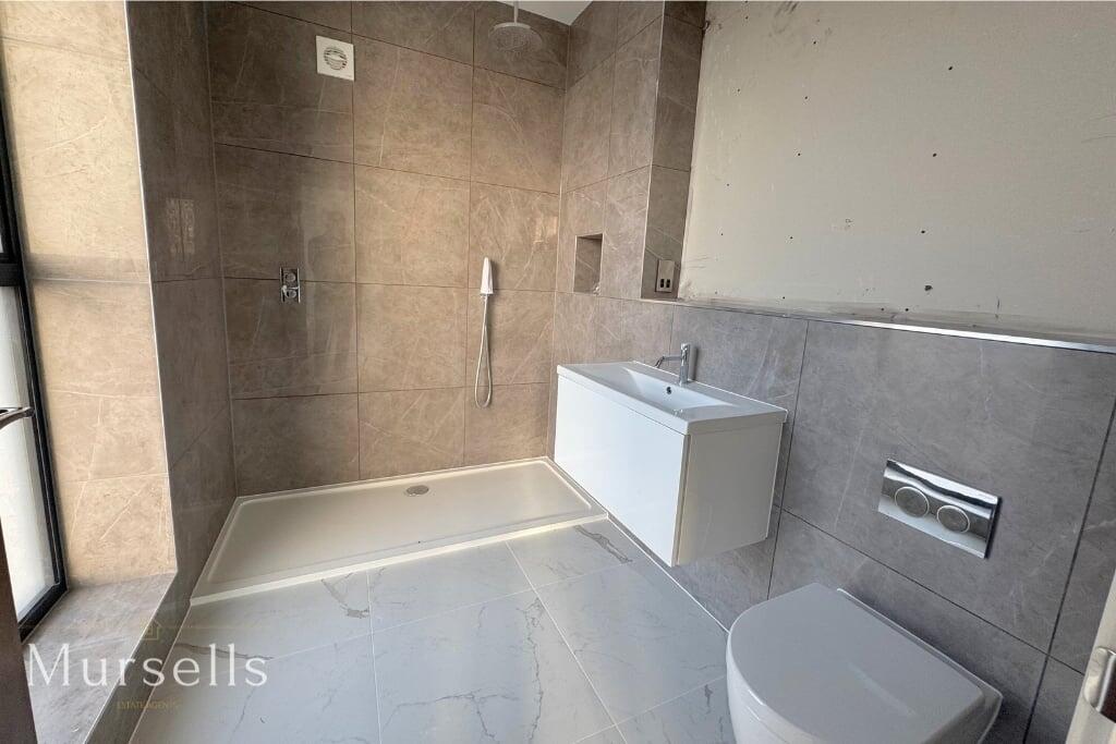 Additional image 10 of Wareham Road, Lytchett Matravers, Poole, BH16