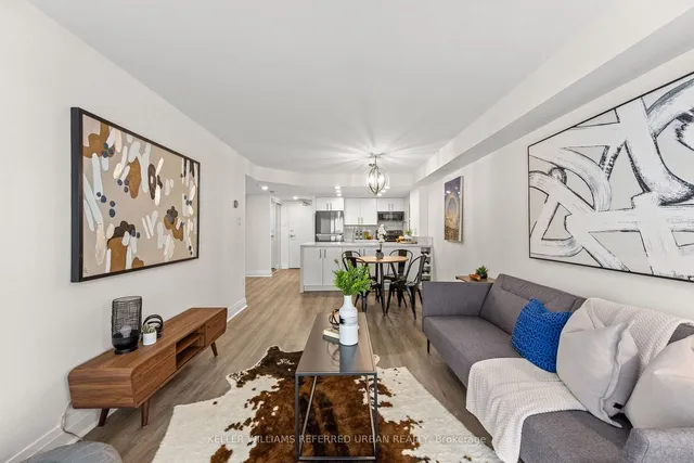 Additional image 17 of 705 King St Unit 612