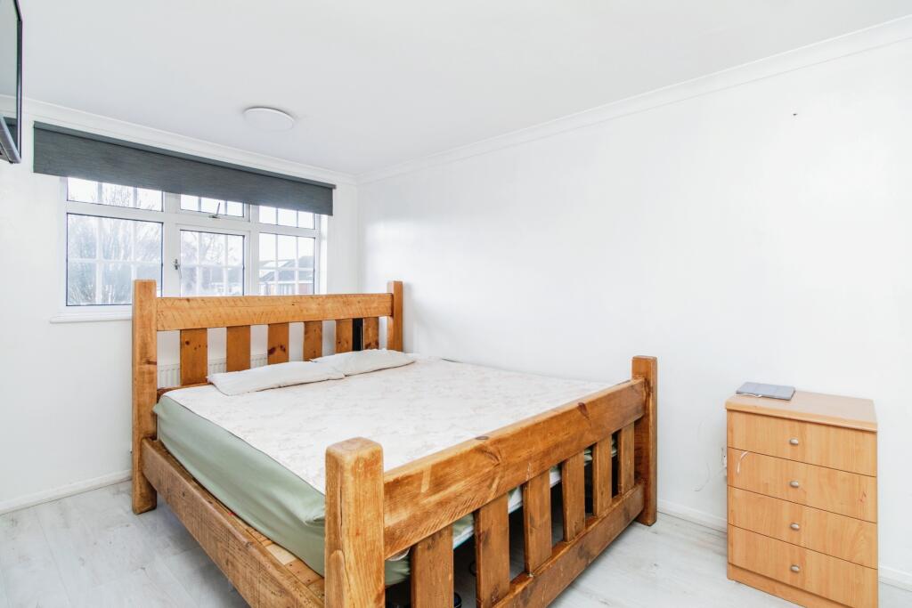 Additional image 13 of Claremont Road, Hextable, Swanley, Kent, BR8