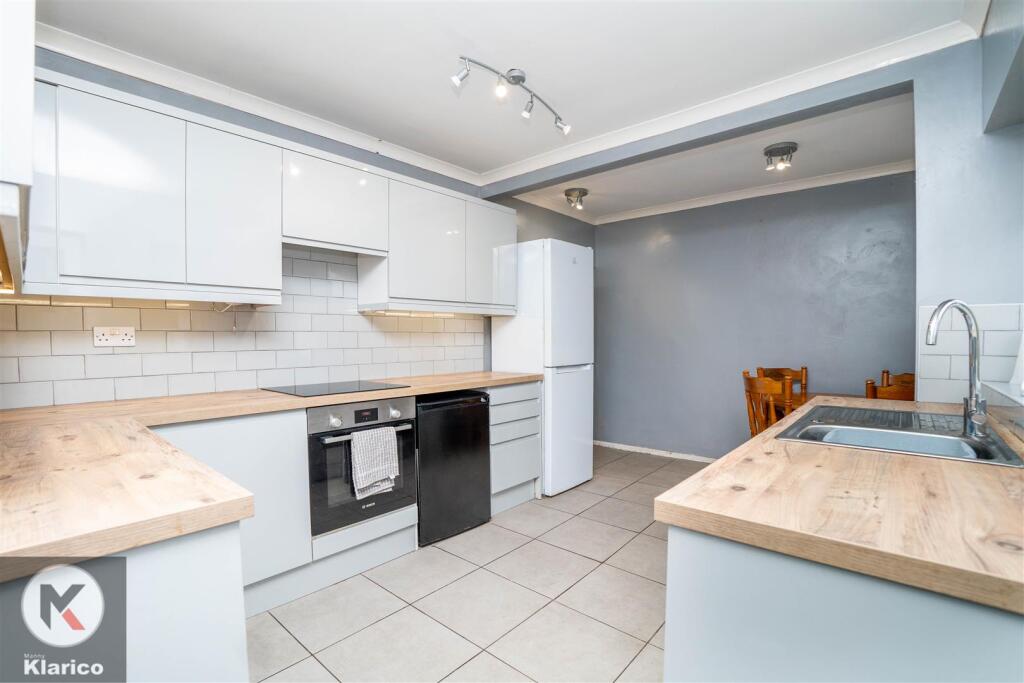 Additional image 5 of Fast Pits Road, Yardley