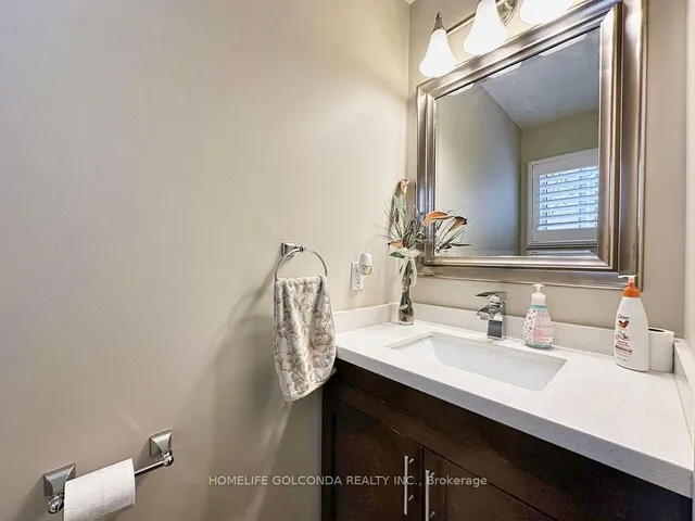 Additional image 20 of 31 Whiteway Crt