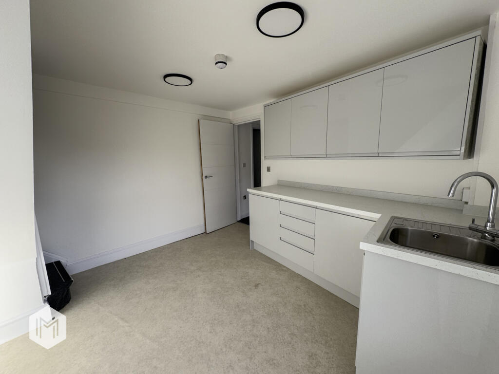 Additional image 6 of Market Street, Bury, Greater Manchester, BL9 0AJ