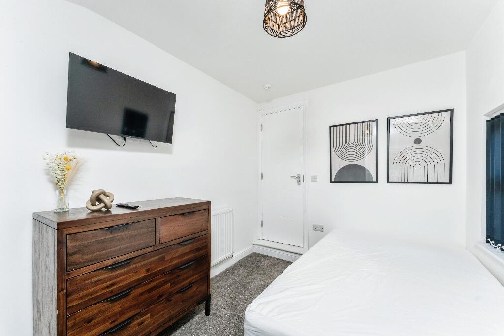 Additional image 10 of Cheyney Road, Chester, Cheshire, CH1