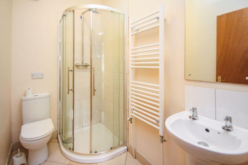 Additional image 3 of Student Home, Bournemouth Town Centre