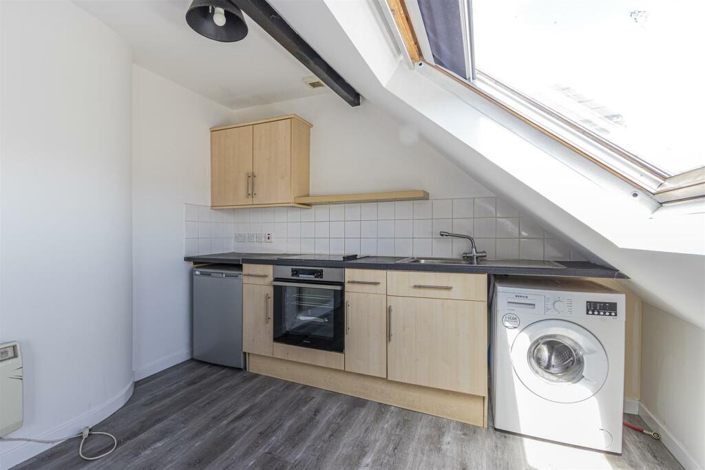 Additional image 6 of Clive Street, Grangetown, Cardiff