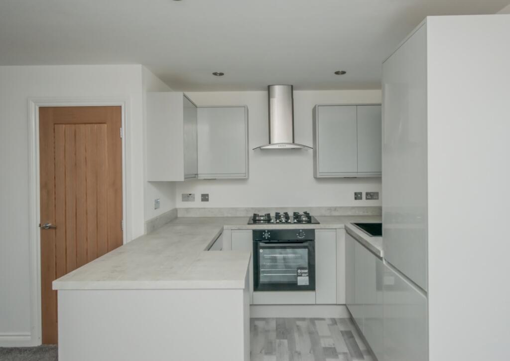 Additional image 6 of Wellgarth Gardens, Off Halifax Road, Bradford, BD6