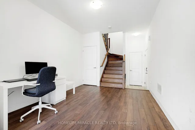 Additional image 7 of 26 Haydrop Rd