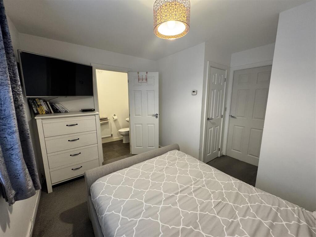 Additional image 5 of Sundew Drive, Birmingham