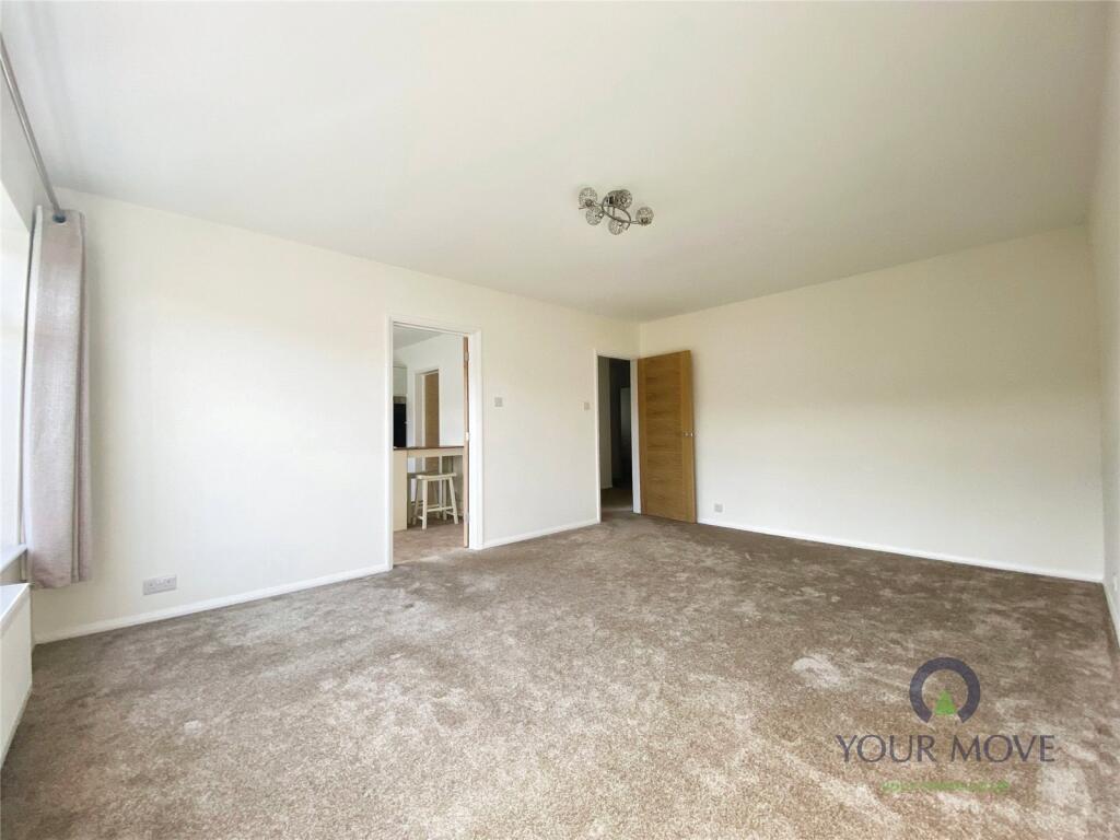 Additional image 12 of Rise Park Gardens, Eastbourne, East Sussex, BN23