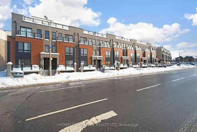 Additional image 10 of 165 Tapscott Rd Unit 27