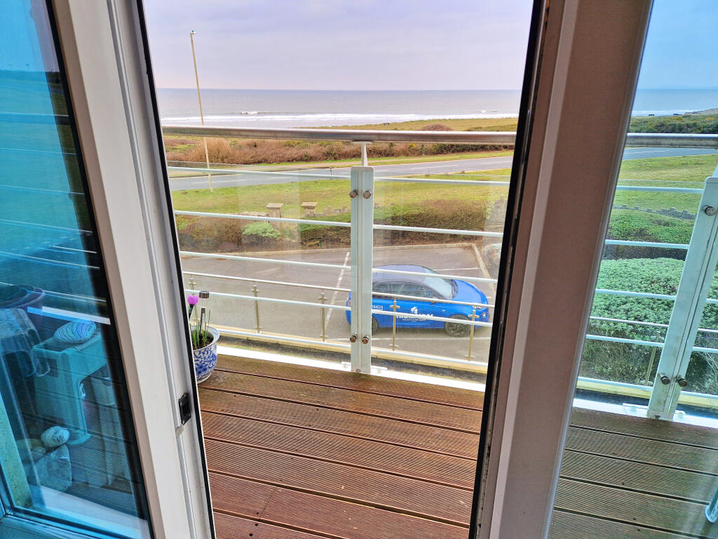 Additional image 12 of COVE HOUSE, LOCKS COMMON ROAD, PORTHCAWL, CF36 3DZ