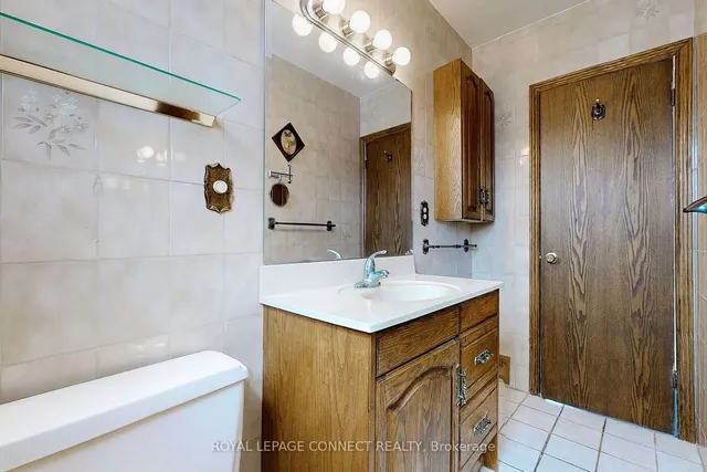 Additional image 19 of 49 Blaisdale Rd