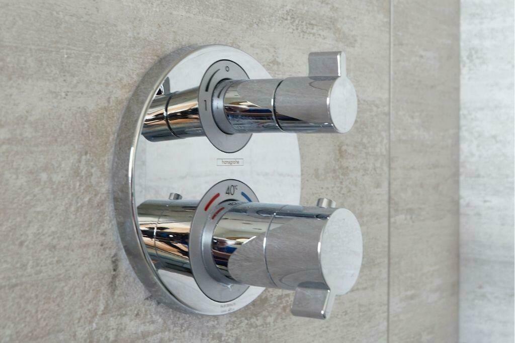 Additional image 17 of Darlington Road,
Barnard Castle,
DL12 8QG