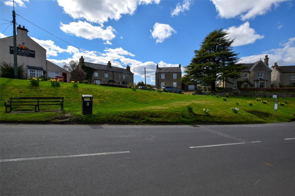Additional image 8 of Cotherstone, Barnard Castle, County Durham, DL12