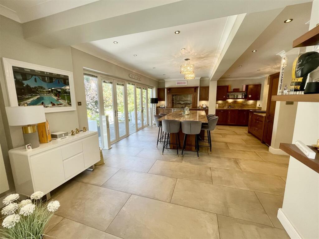 Additional image 29 of Aldridge Road, Ferndown